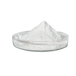 2,6-Dichloroindophenol sodium salt