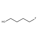 4-FLUORO-1-BUTANOL