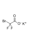 POTASSIUM BROMODIFLUOROACETATE