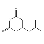 3-isobutylglutaric anhydride