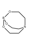 Triethanolamine borate