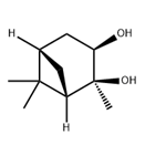 (1S,2S,3R,5S)-(+)-2,3-Pinanediol