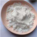 Dl-3-hydroxybutyric acid sodium salt