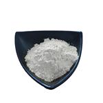 Quinidine sulfate dihydrate