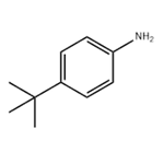 4-tert-Butylaniline