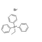 Ethyltriphenylphosphonium bromide