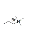 trimethylpropylammonium bromide 