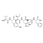 ANGIOTENSIN I/II (3-8)