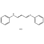 MALONALDEHYDE DIANILIDE HYDROCHLORIDE