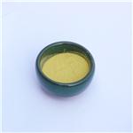 Pigment Yellow 83