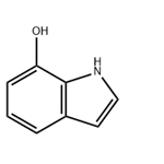 7-Hydroxyindole