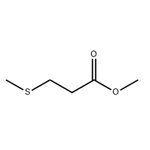 Methyl 3-methylthiopropionate