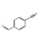 4-Cyanobenzaldehyde