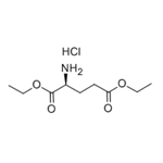 Diethyl L-glutamate hydrochloride