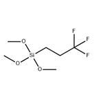 (3,3,3-TRIFLUOROPROPYL)TRIMETHOXYSILANE