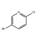 5-Bromo-2-chloropyridine