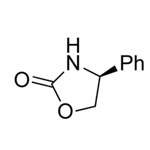 (S)-(+)-4-Phenyl-2-oxazolidinone