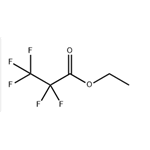  Ethyl pentafluoropropionate