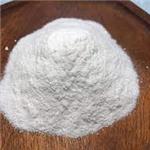 Phenacetin