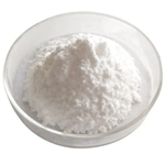 Palladium chloride