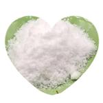 Sodium carbonate