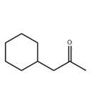 CYCLOHEXYLACETONE