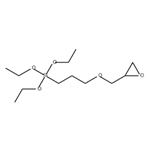 (3-Glycidyloxypropyl)triethoxysilane