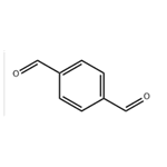 Terephthalaldehyde