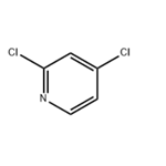 2,4-Dichloropyridine