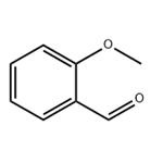 o-Anisaldehyde