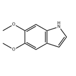 5,6-Dimethoxyindole