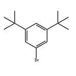 3,5-Di-tert-butylbromobenzene