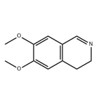 6,7-Dimethoxy-3,4-dihydroisoquinoline