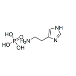 Histamine phosphate