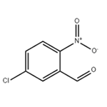 5-Chloro-2-nitrobenzaldehyde