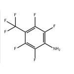 2,3,5,6-TETRAFLUORO-4-AMINOBENZOTRIFLUORIDE