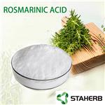 Rosmarinic acid