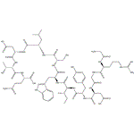 Oligopeptide-68