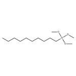 N-DECYLTRIMETHOXYSILANE