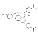 NH2-MIL-101(Fe)