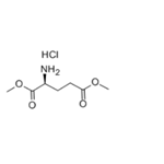 L-Glutamic acid dimethyl ester hydrochloride