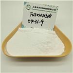 Furosemide