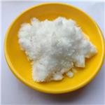 Polyvinyl chloride