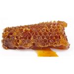 Propolis, ext.