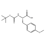 Boc-O-methyl-L-tyrosine