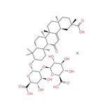 Dipotassium glycyrrhizinate