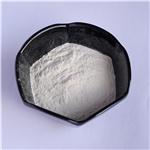 TXC Cetyl Tranexamate HCl