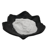 Sodium cocoyl isethionate