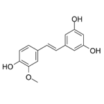 Isorhapontigenin