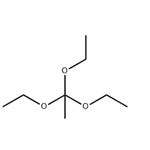 Triethyl orthoacetate